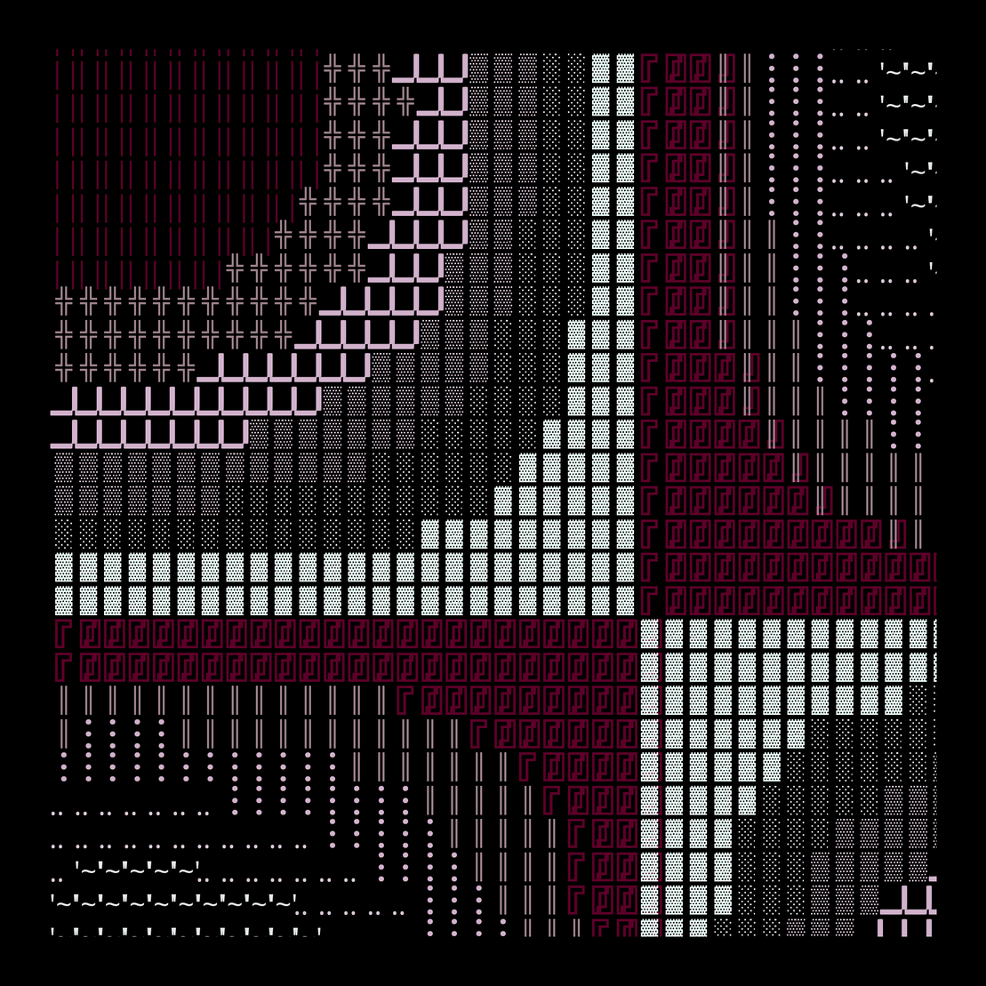 g l y p h #26160