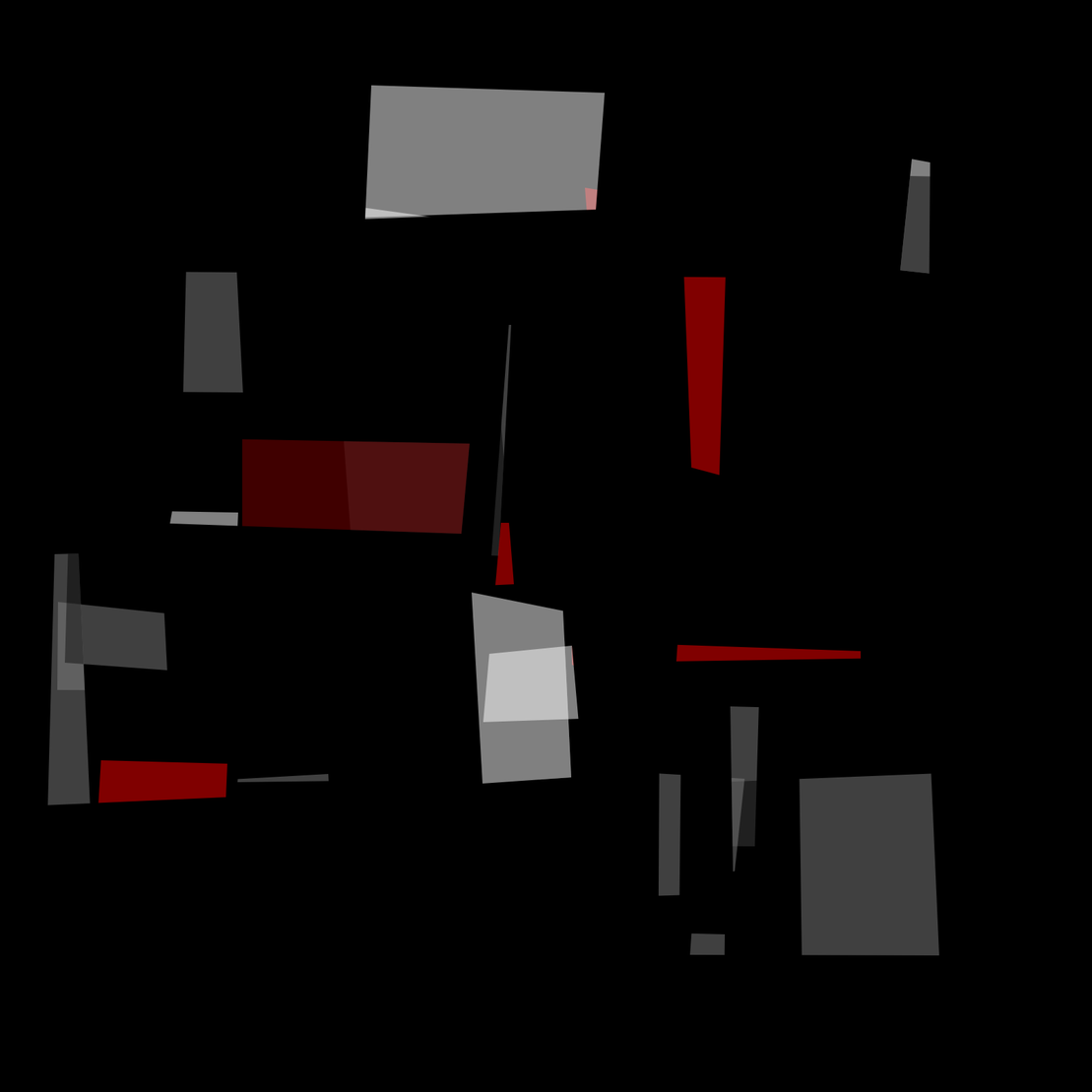 Quad-Overlaps #180