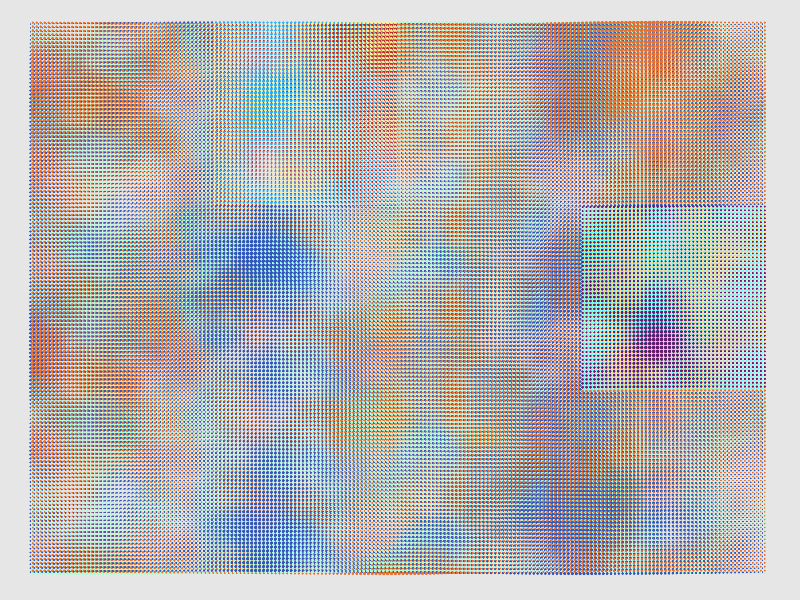 Color Function #4003