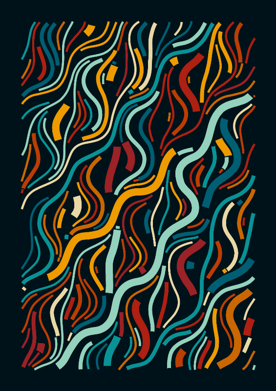 Flow #363