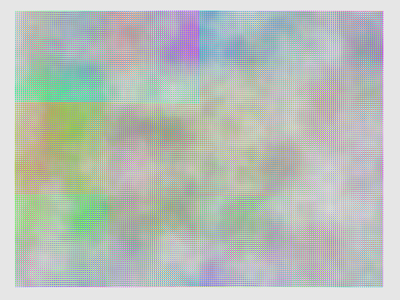 Color Function #18434