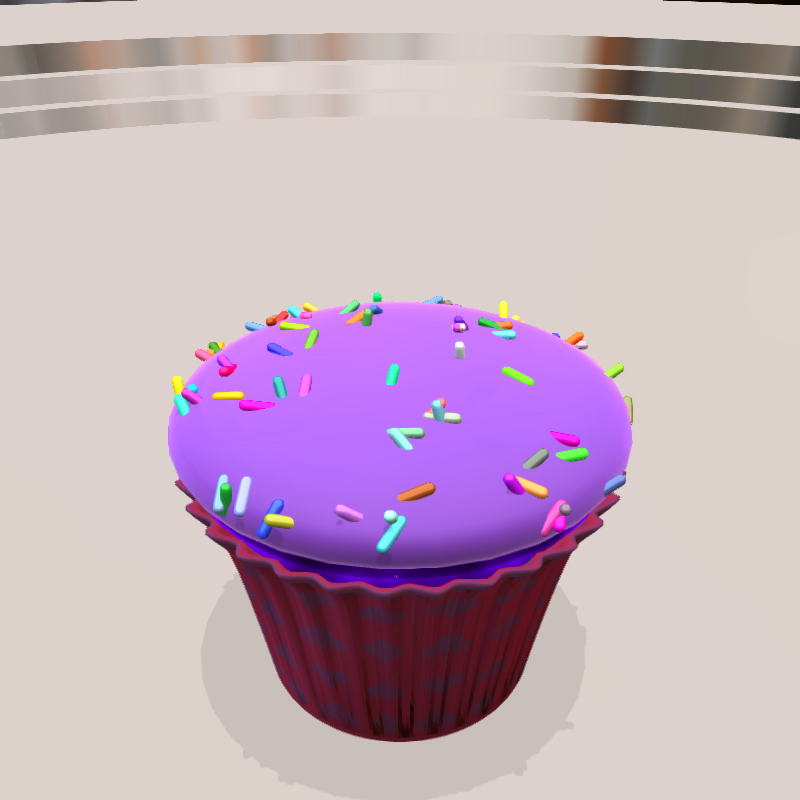 Qwopcakes #4