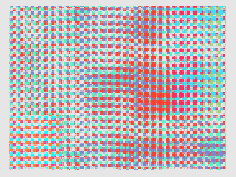 Color Function #1267