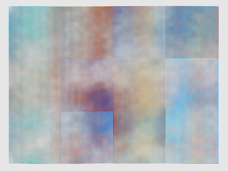 Color Function #7992