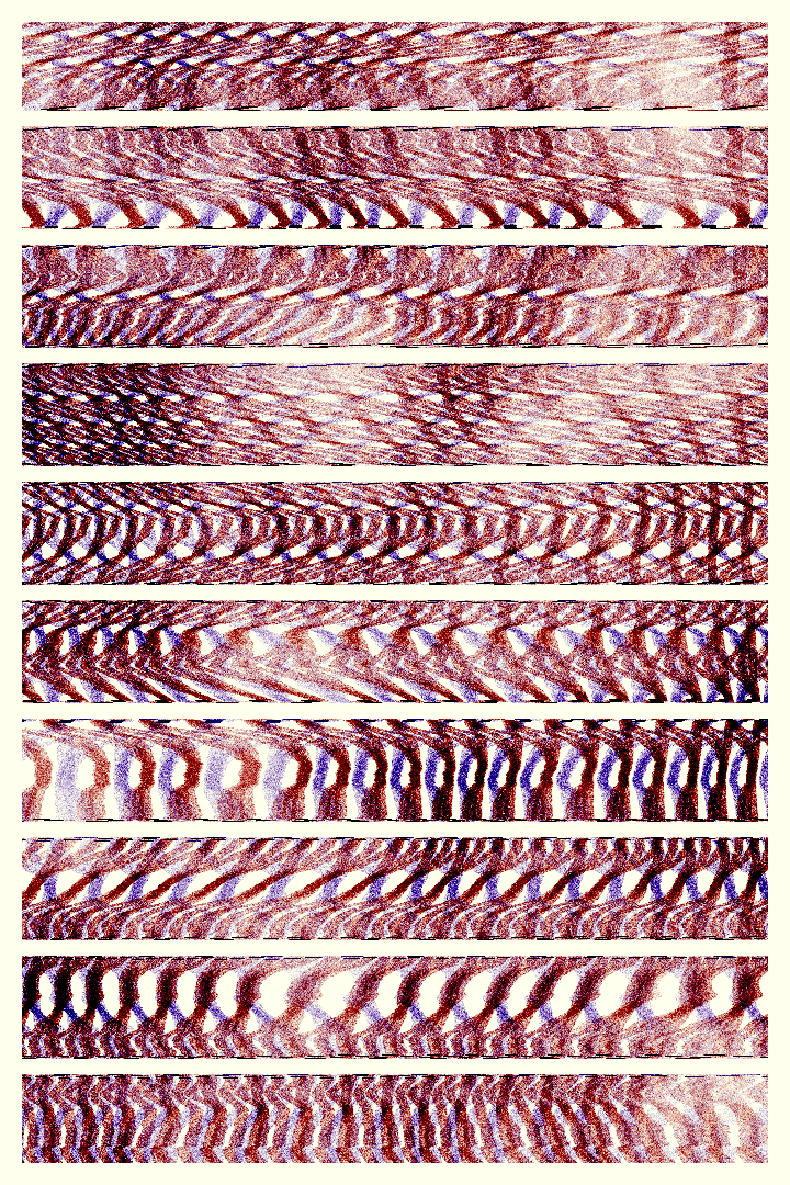 Inertia #916