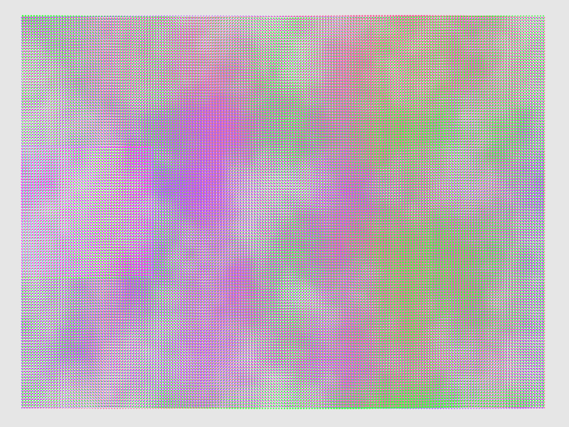 Color Function #3734