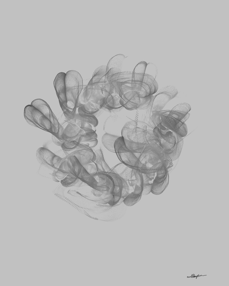 InBloom #10