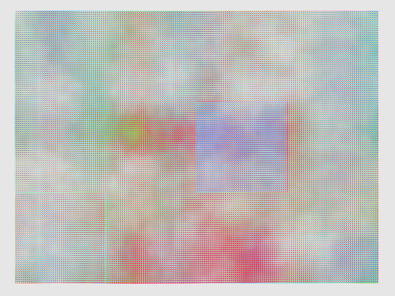 Color Function #14528