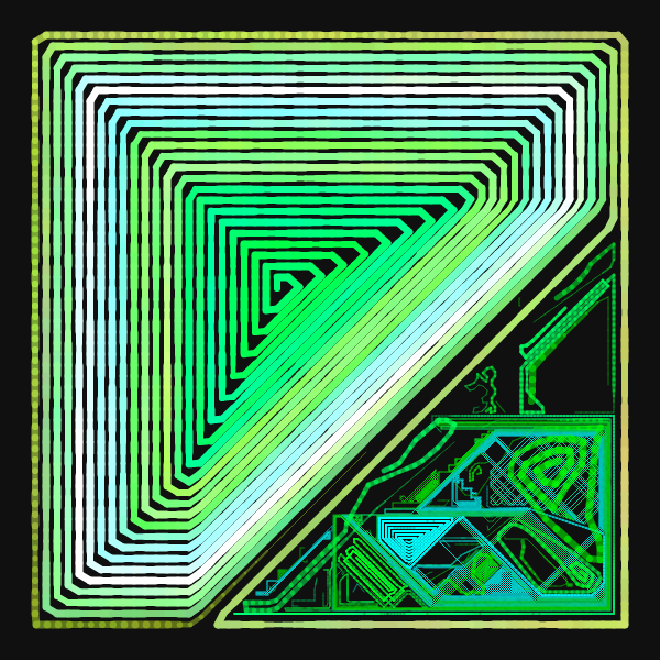 delusion gate #18