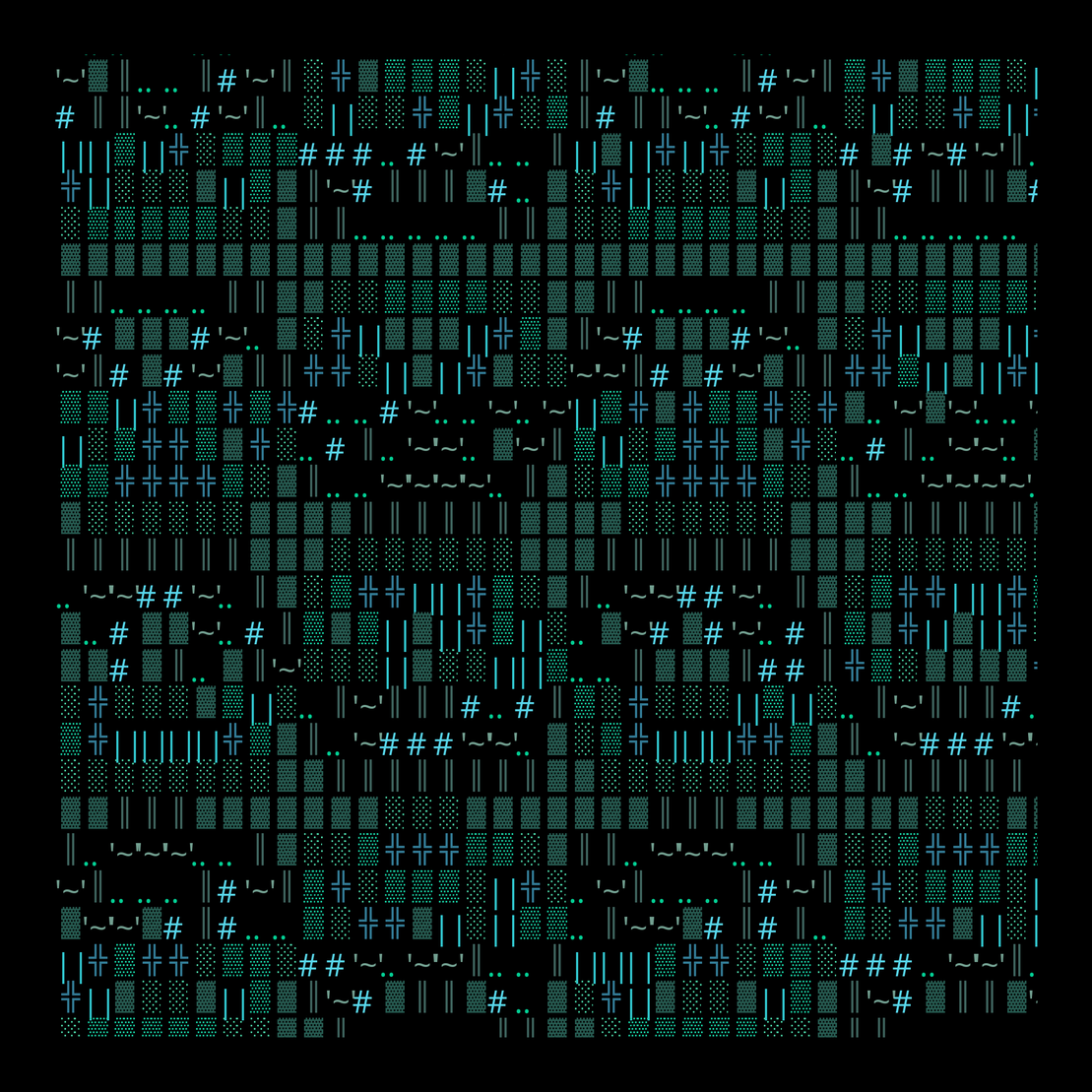 g l y p h #200944