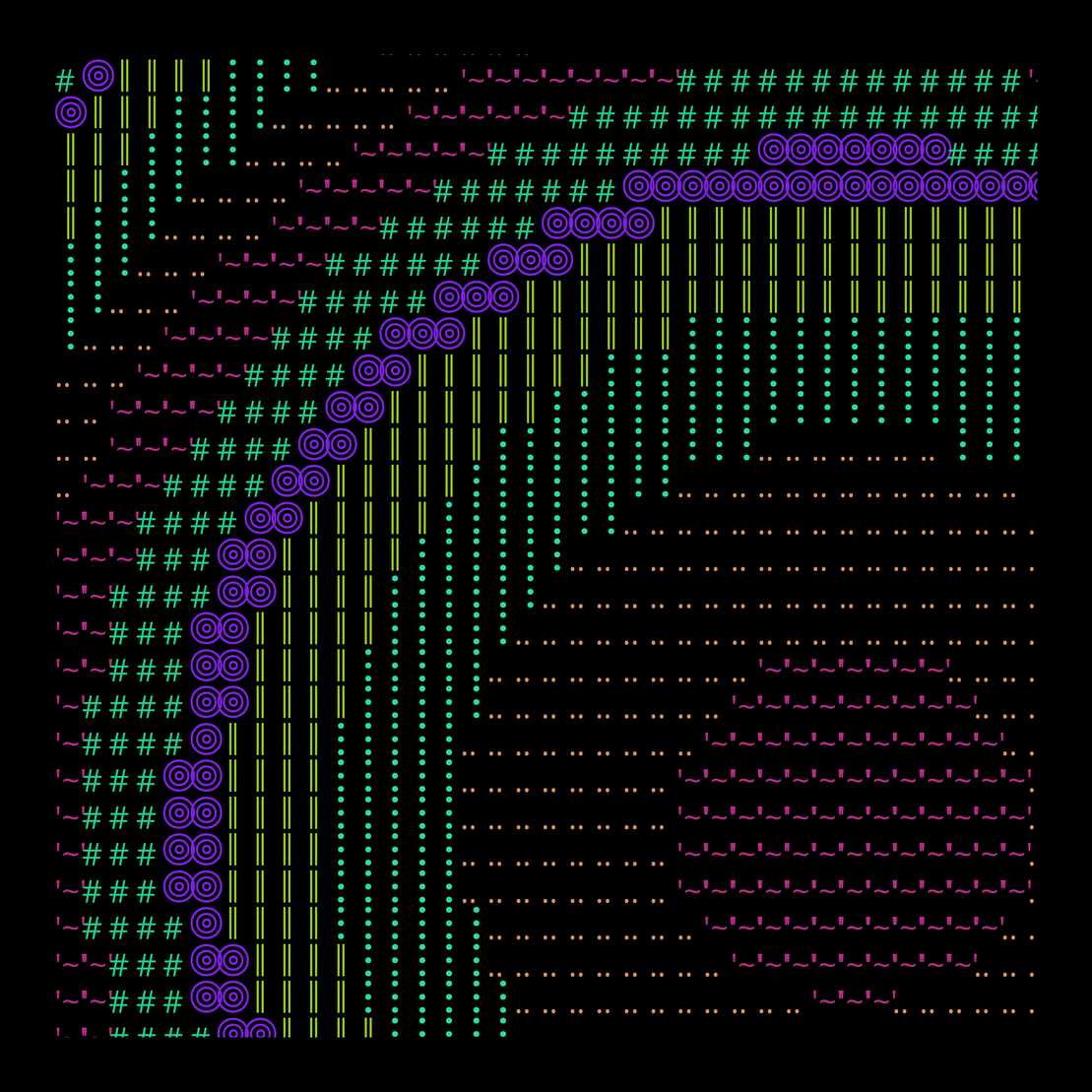 g l y p h #82053