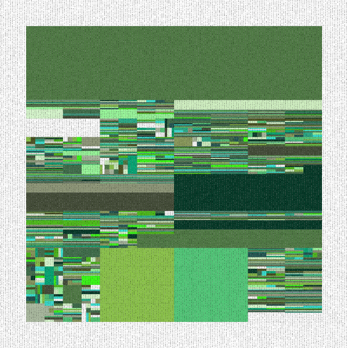De Stijl #16