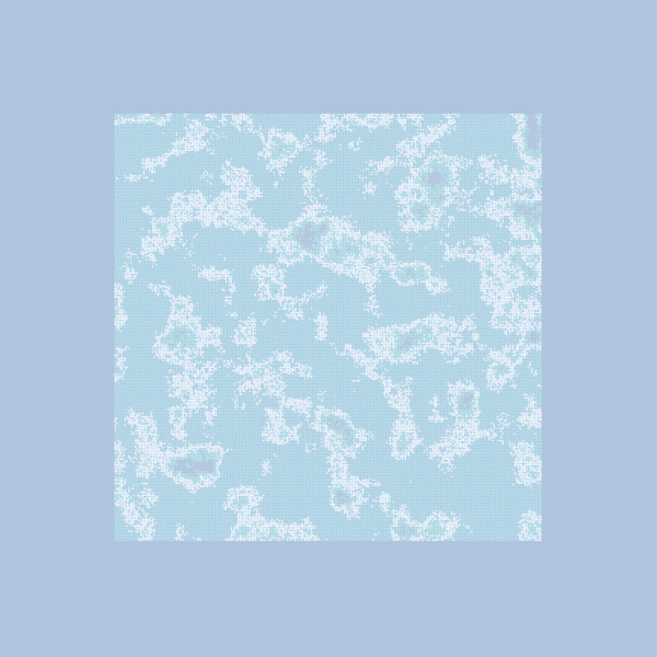 N E X U S #4