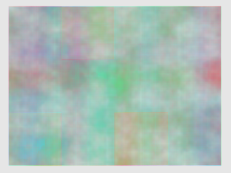 Color Function #14514