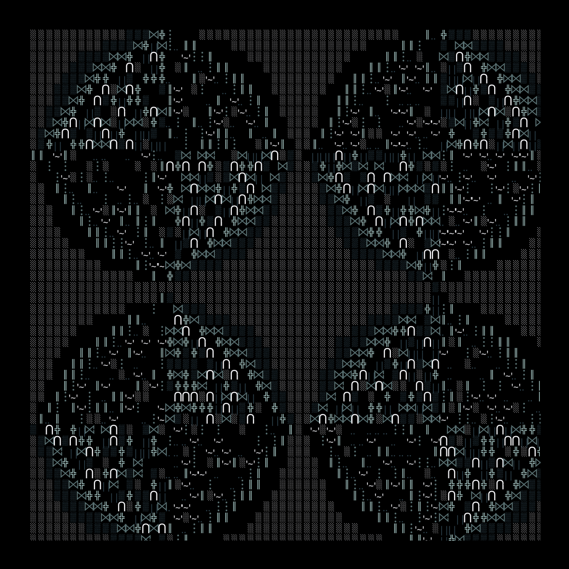 g l y p h #77200