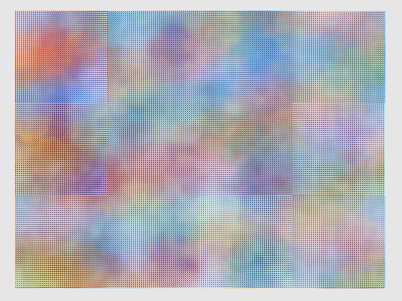 Color Function #11803