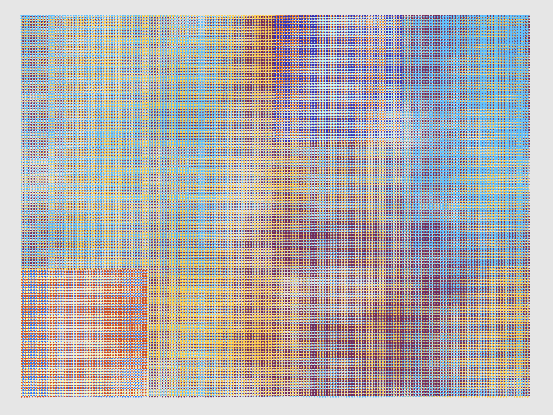 Color Function #13909