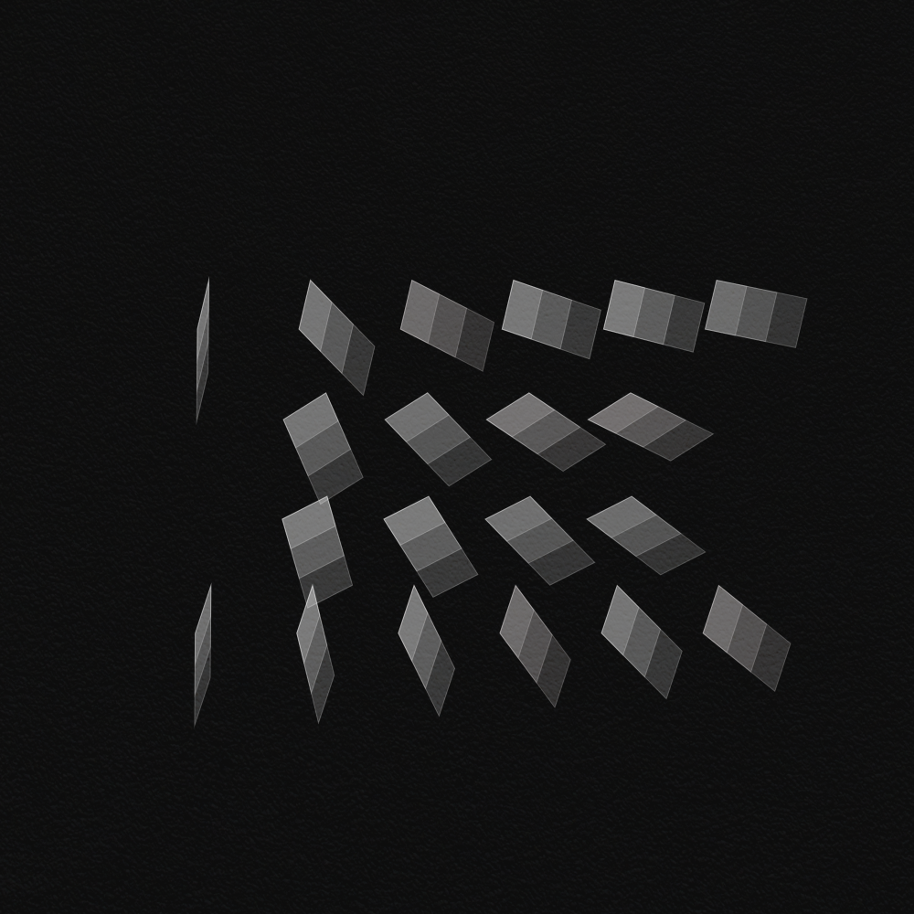 Penumbra #149