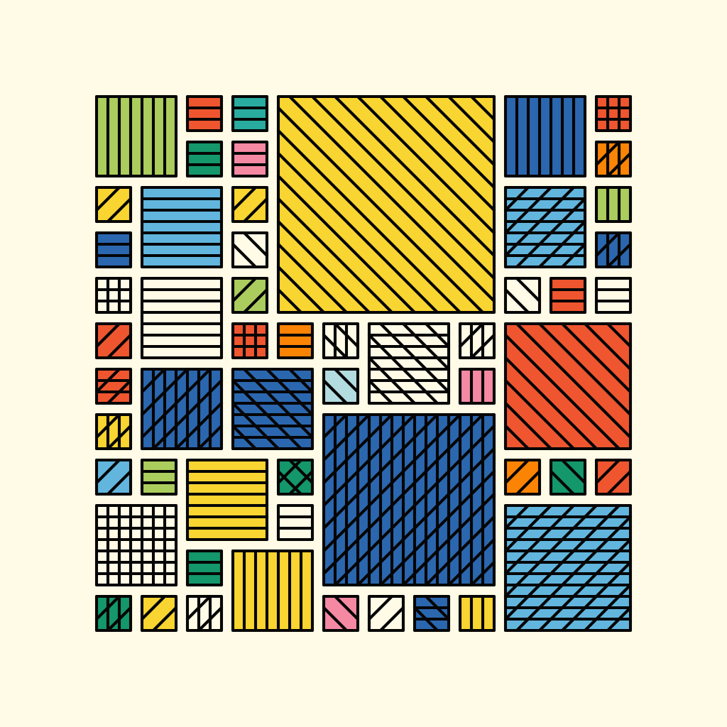 Ten #43