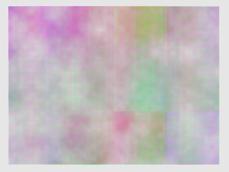 Color Function #5050