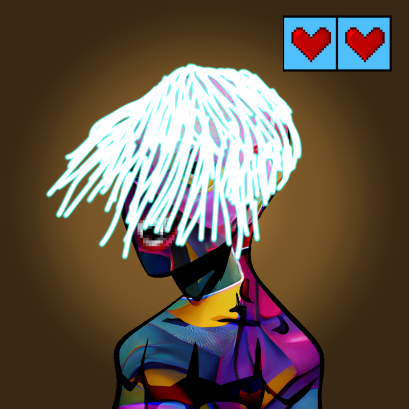 FX_D3M0NS #684