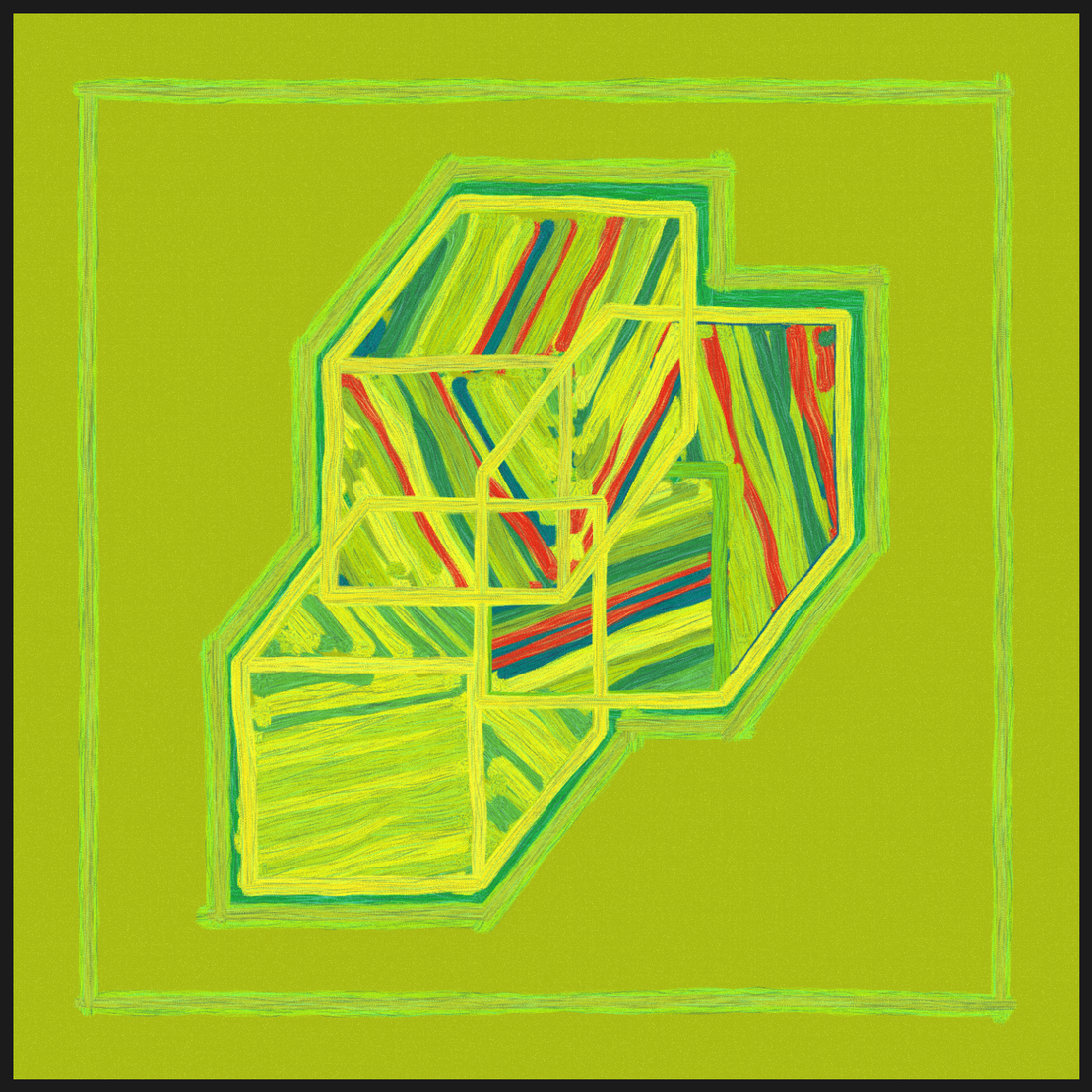 colori #64