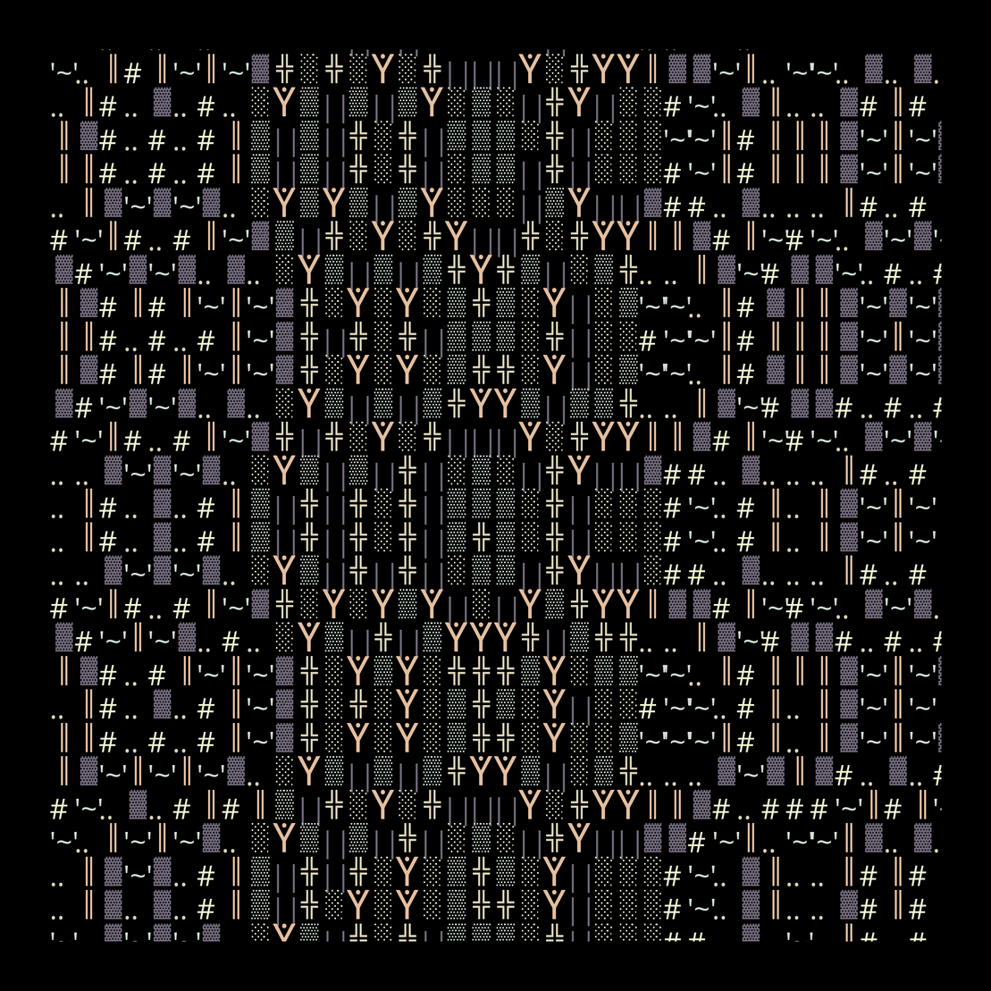 g l y p h #238298