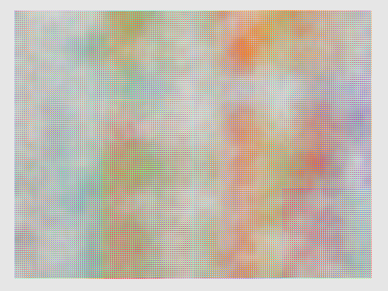 Color Function #5108