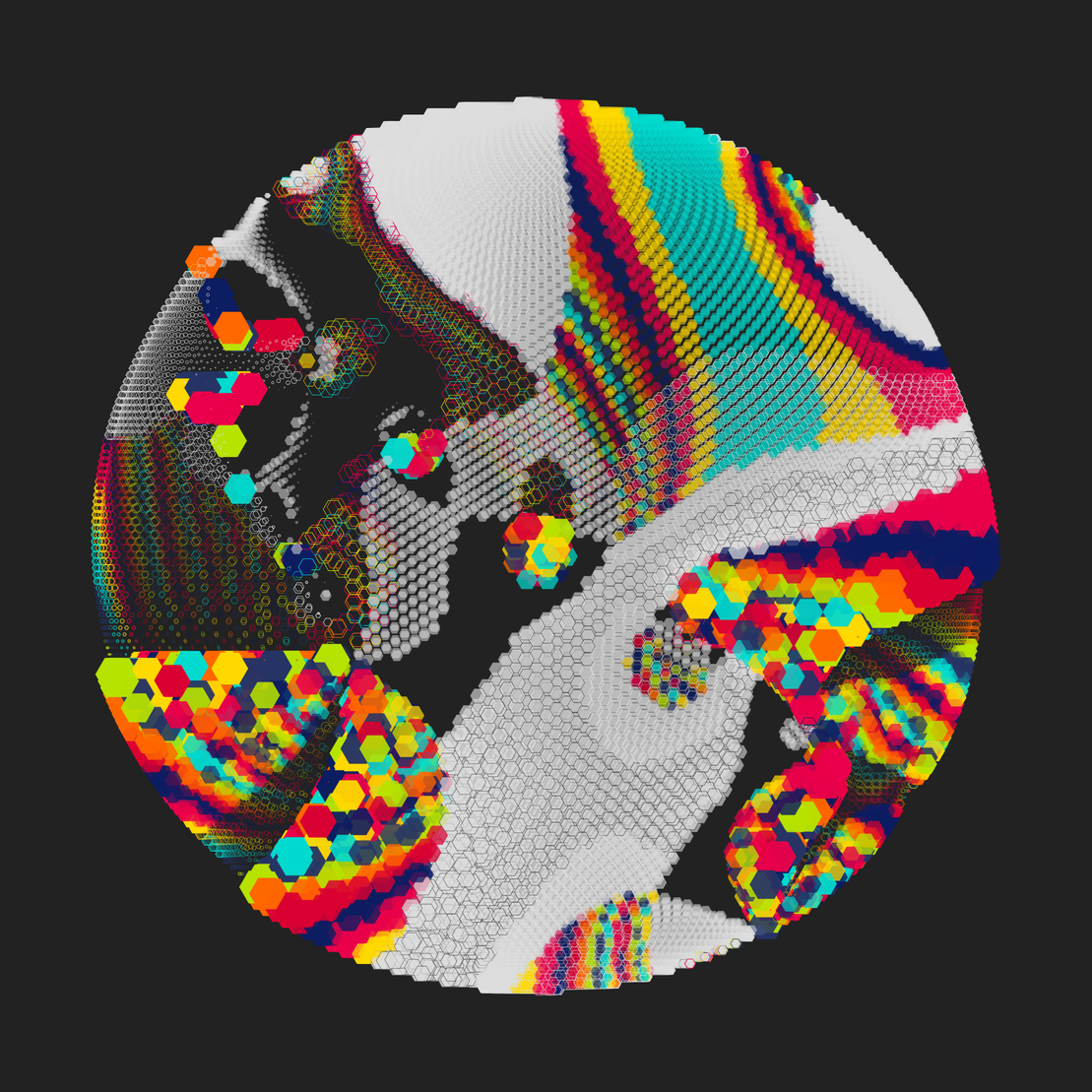 Still C #216
