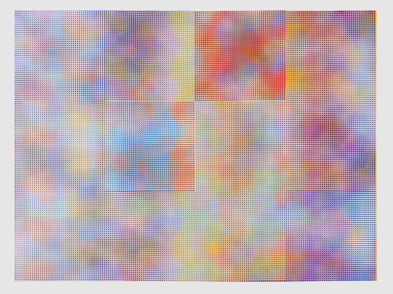 Color Function #19830