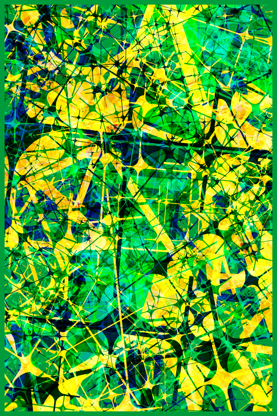Type-o-Graphic #397