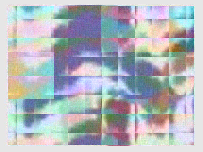 Color Function #5567
