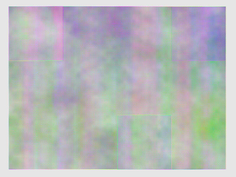 Color Function #7893