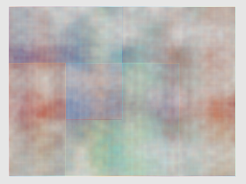 Color Function #15359