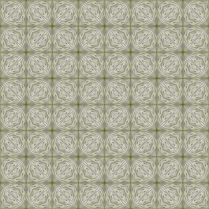 Triangle Subdivisions #565