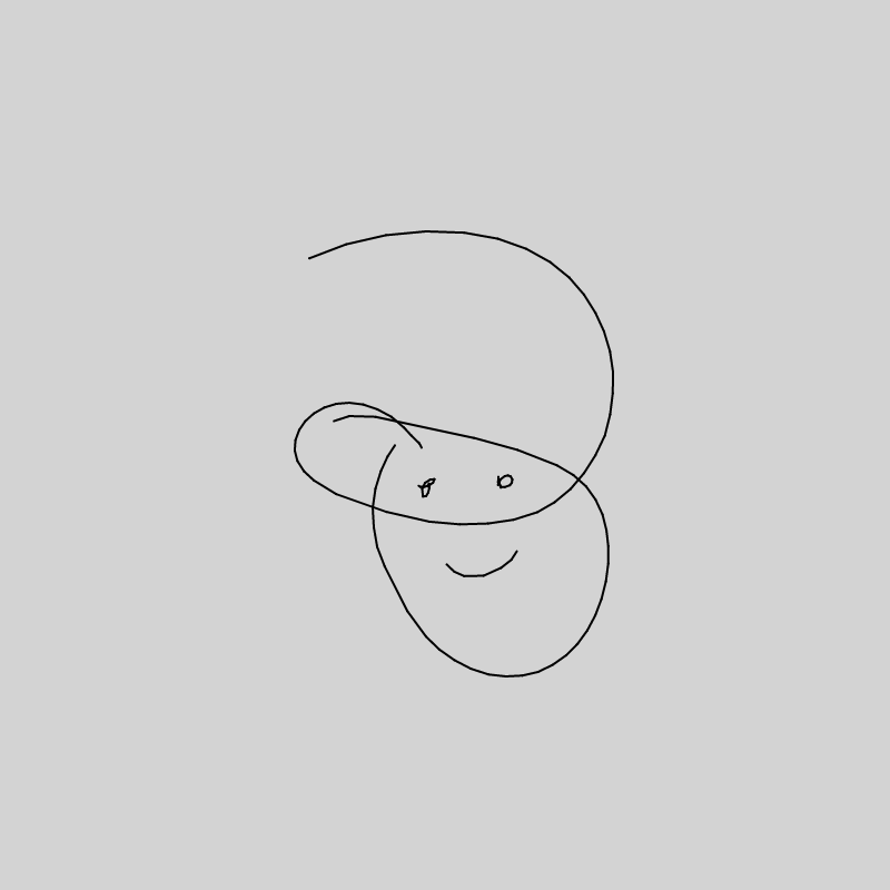 NeuralFaces #644