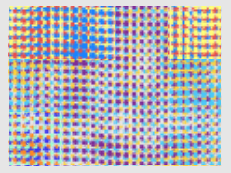 Color Function #16856