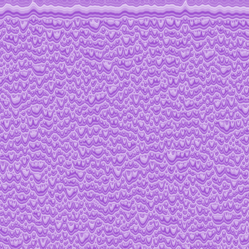 Descending Cellular Automata #47