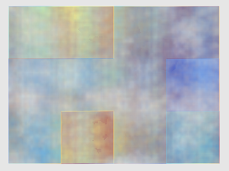 Color Function #10282