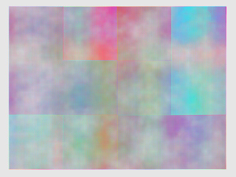 Color Function #19954