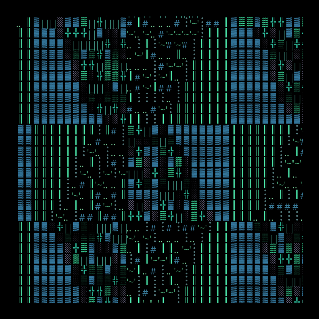 g l y p h #237800