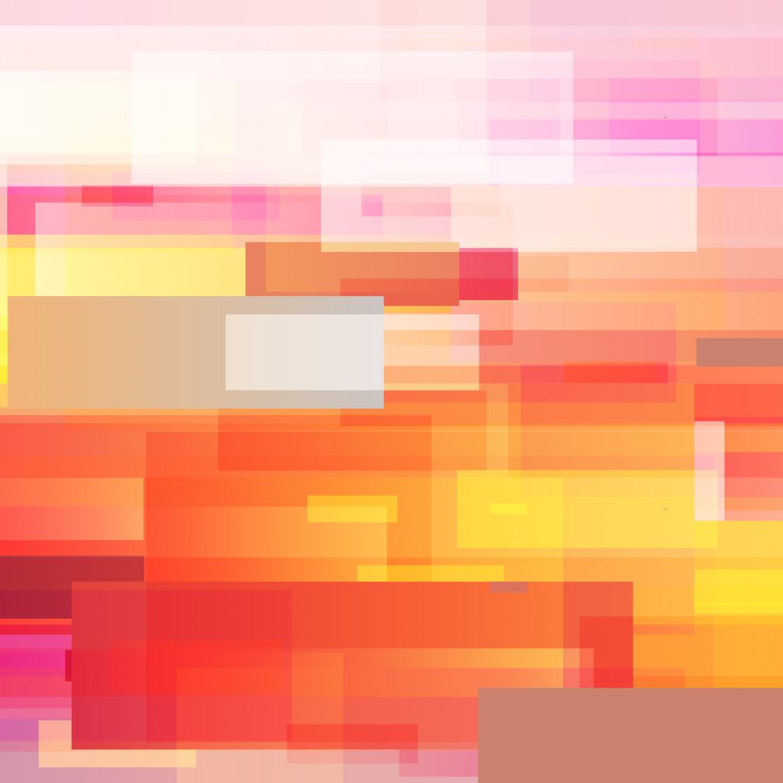 Polar Grid #973