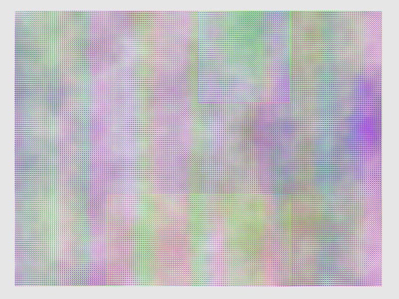 Color Function #6223