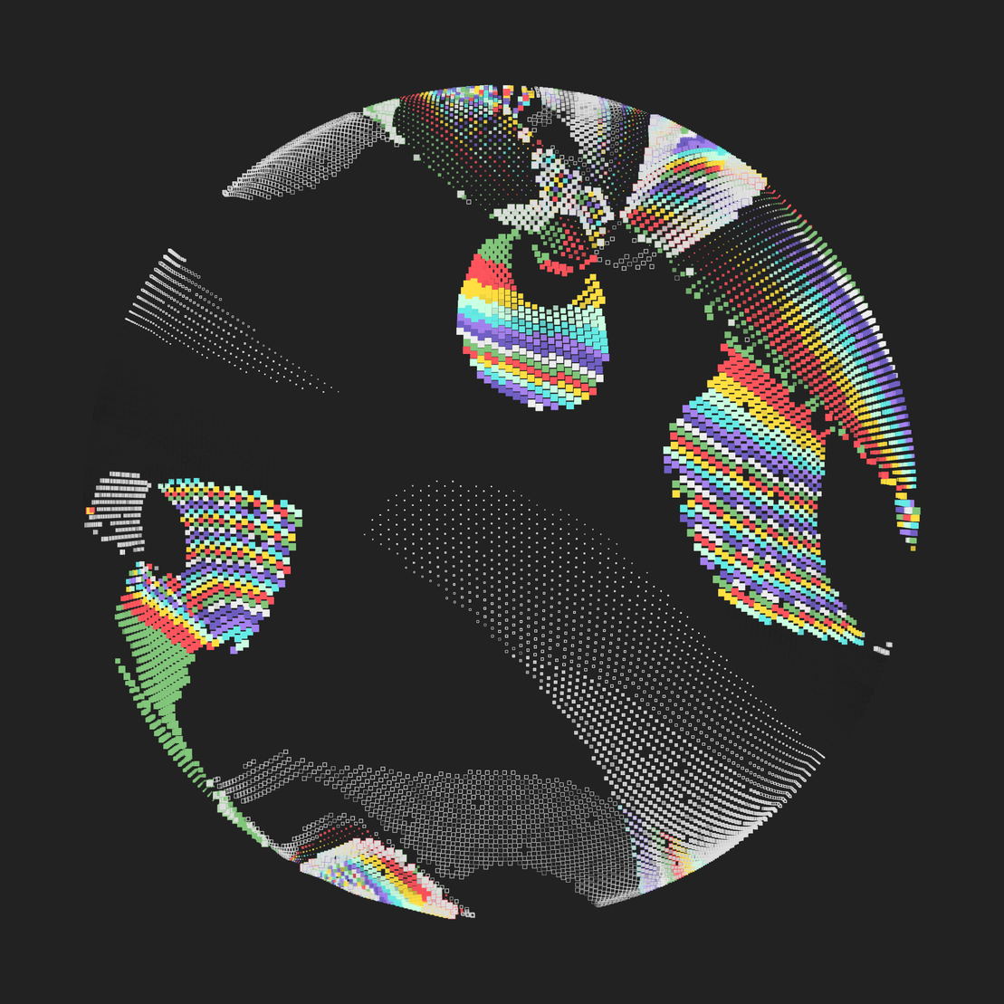 Still C #3864