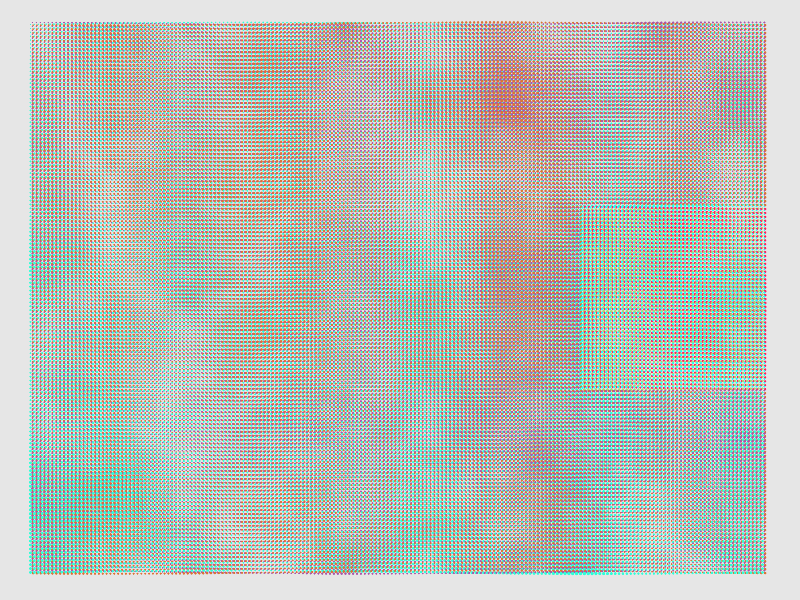 Color Function #19759
