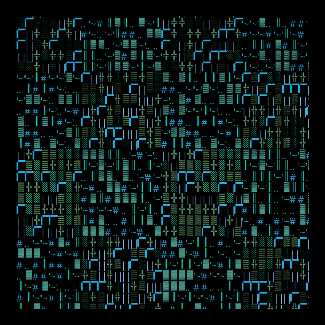 g l y p h #117163