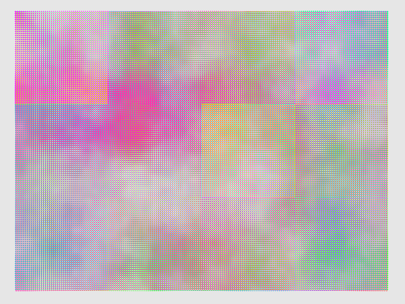 Color Function #14172