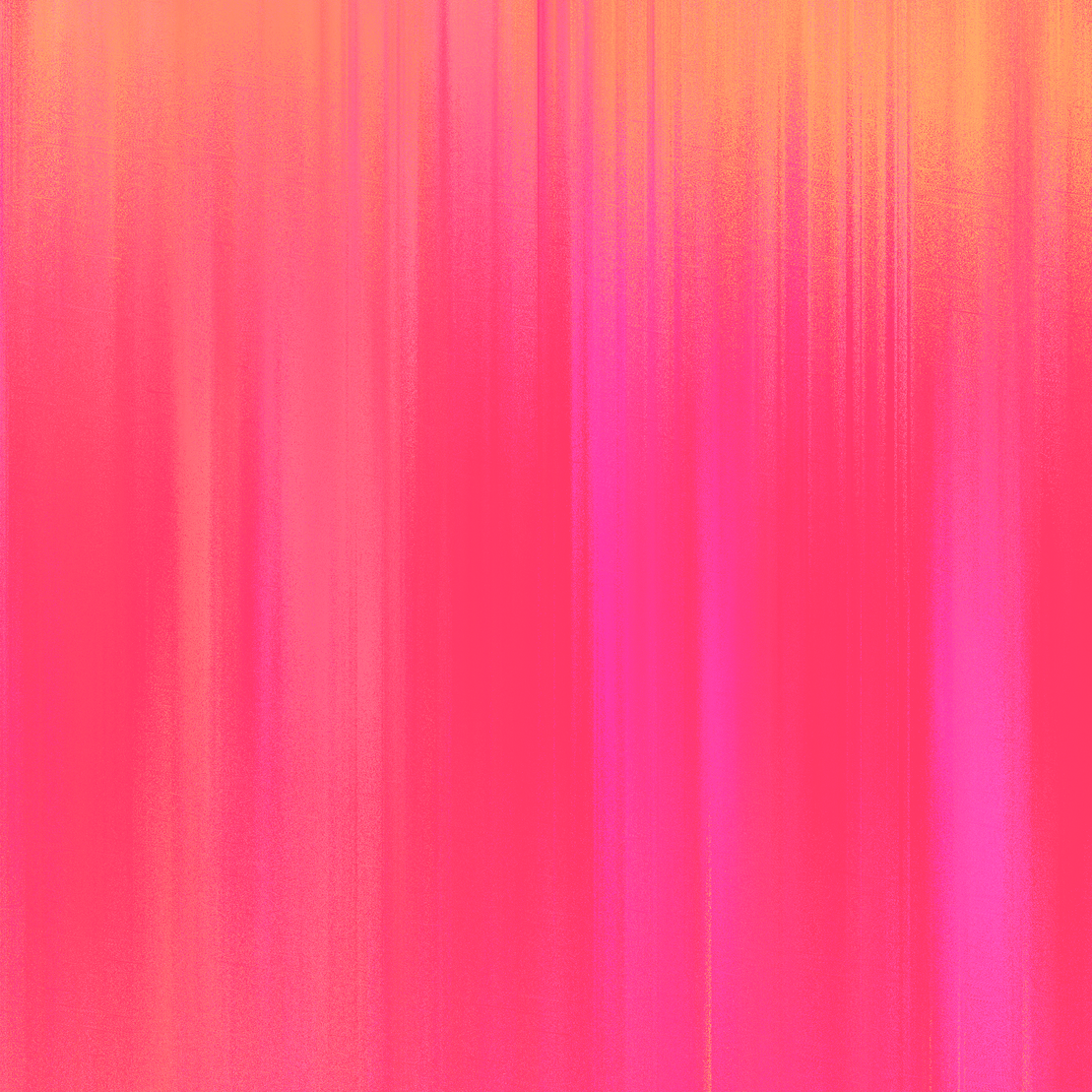 Richter #339