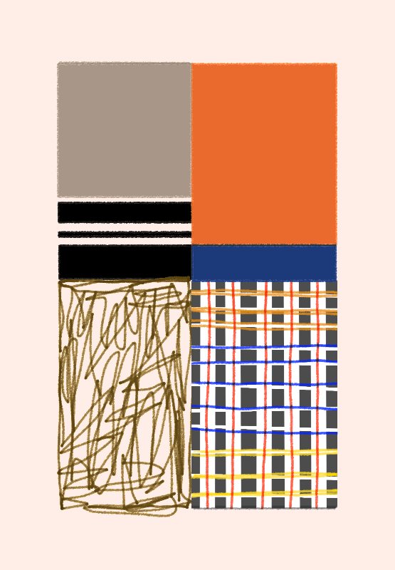 Scribblr #29