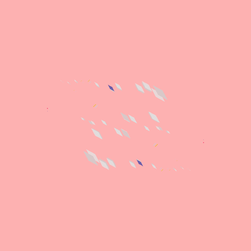Fischinger #229